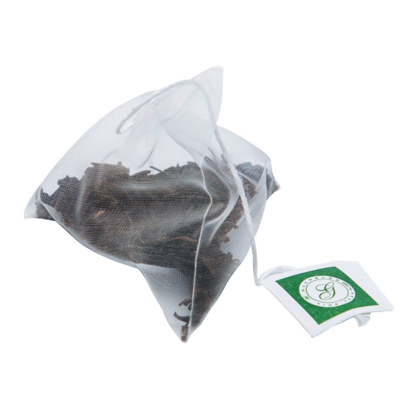 Pure Darjeeling Tea Bags