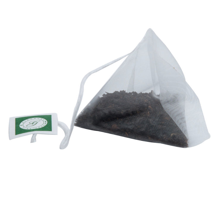 English Breakfast Tea Bags