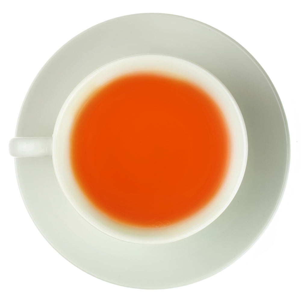 Khongea Assam Golden Tips Tea (2025 Harvest)