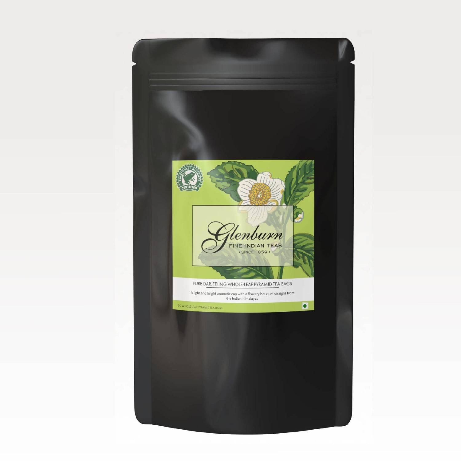 New products