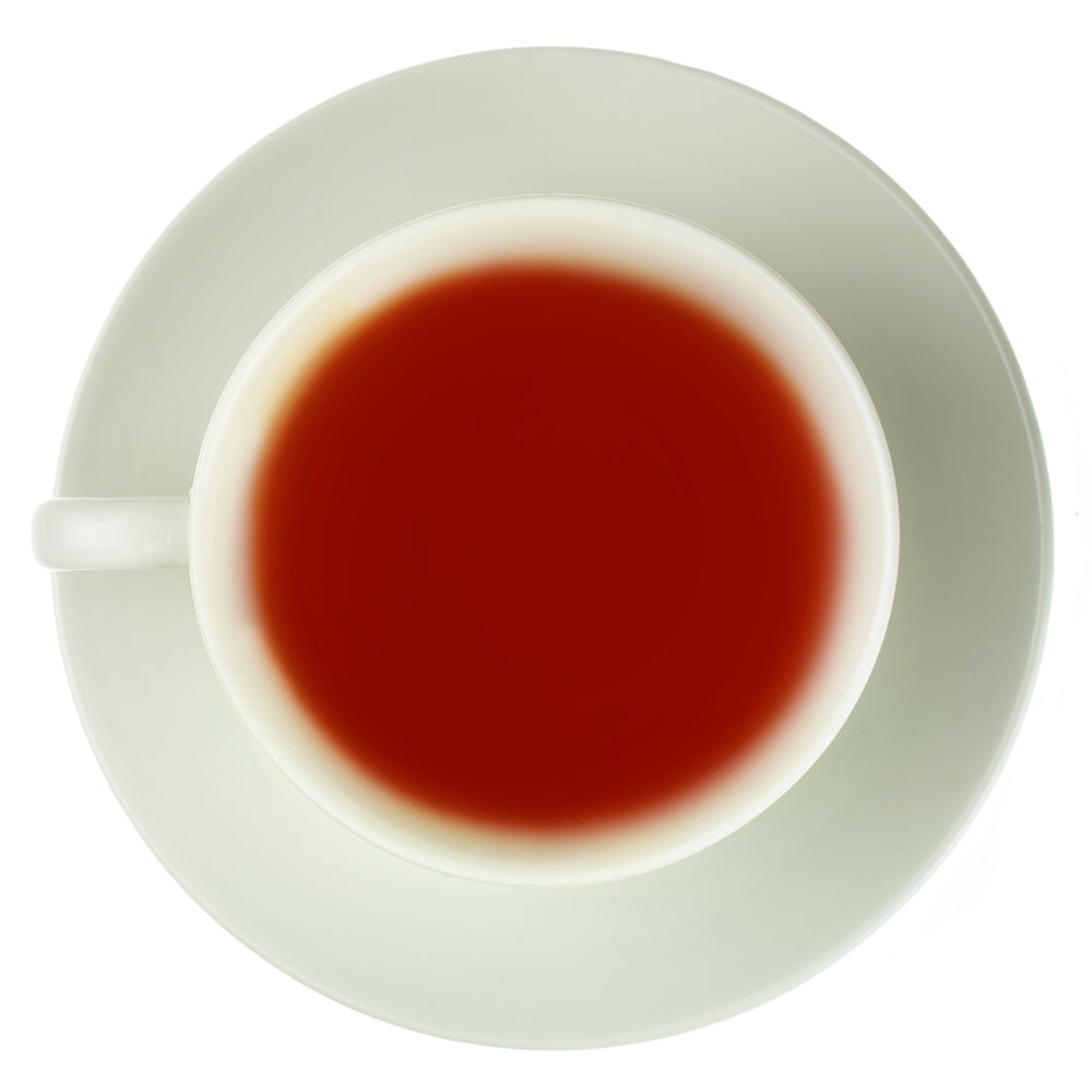 Khongea Assam Leaf Tea (2024 Harvest)