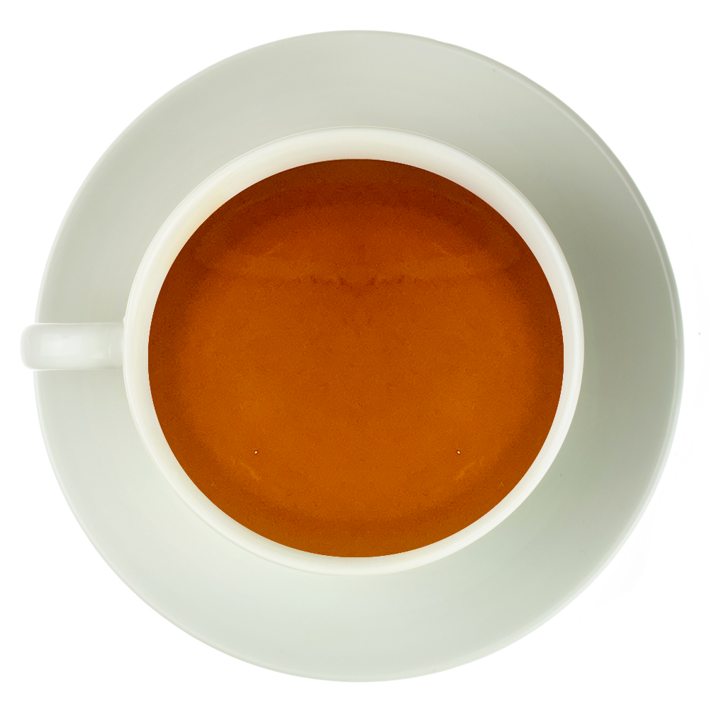 Glenburn Christmas Tea – Glenburn Fine Tea